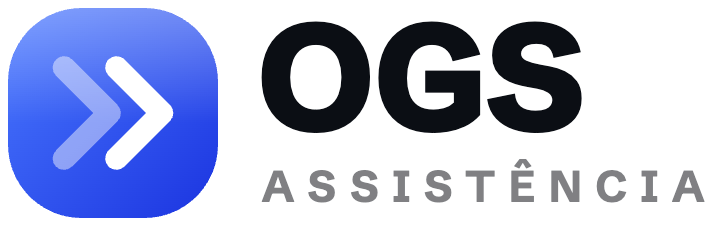 OGS Assistência